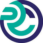 ORC Logo